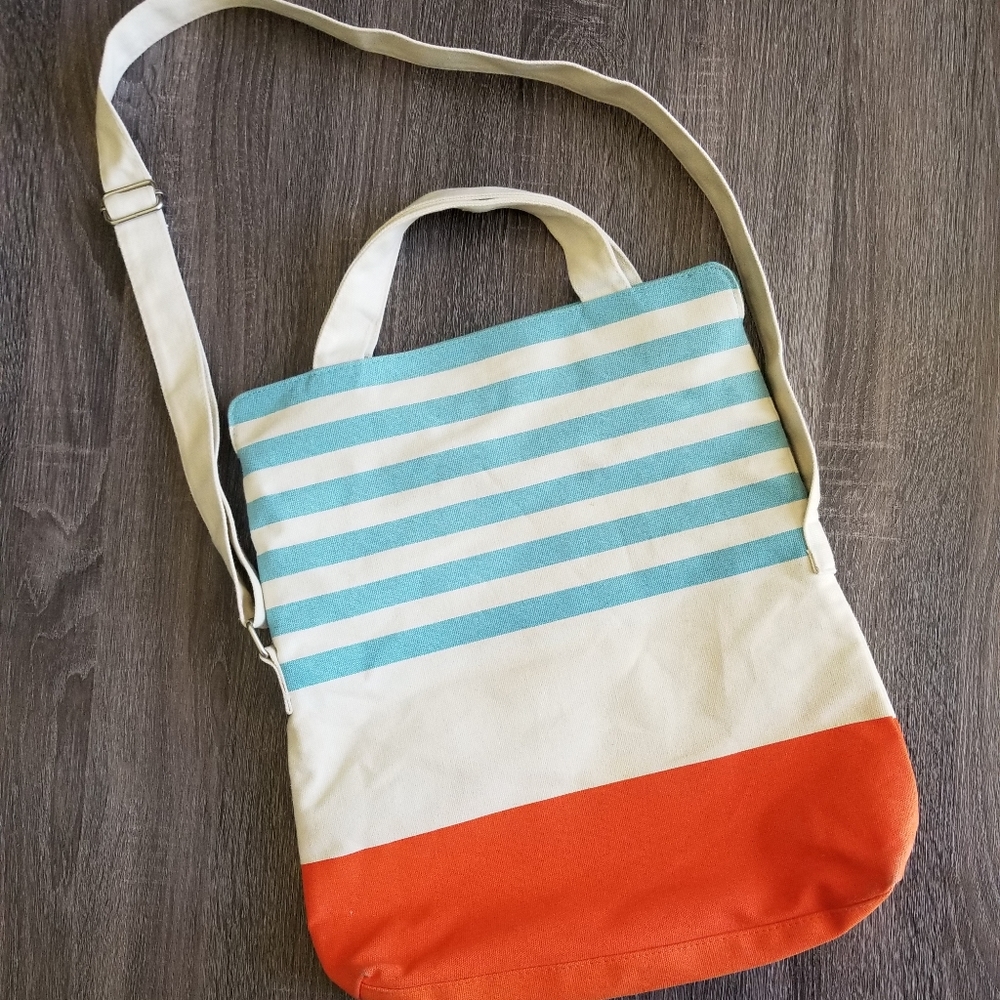 Pureology Tote